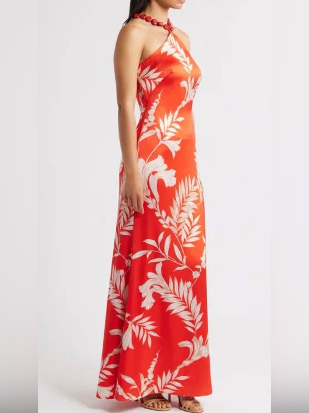 Vince Camuto dress